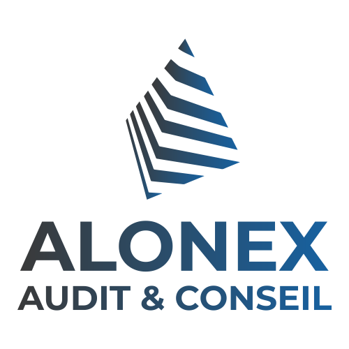 Alonex Audit & Conseil